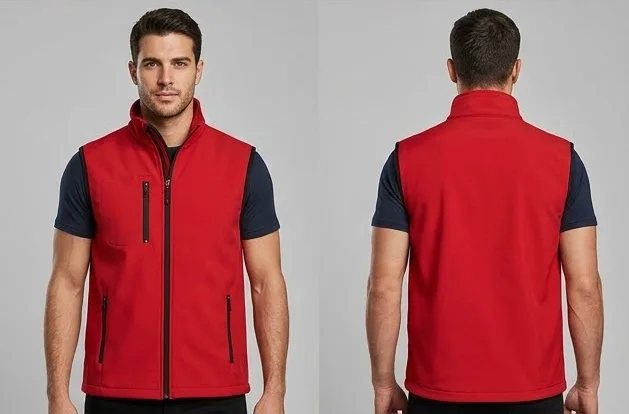 yelekler.com Ankara İş Yeleği Toptan İmalatı