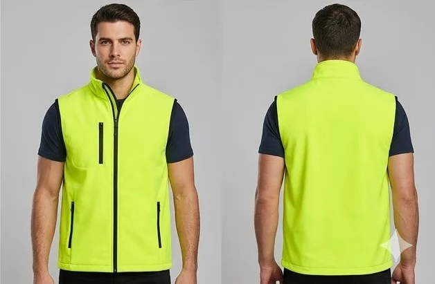 yelekler.com Bursa Yazlık Ceketler Toptan imalati