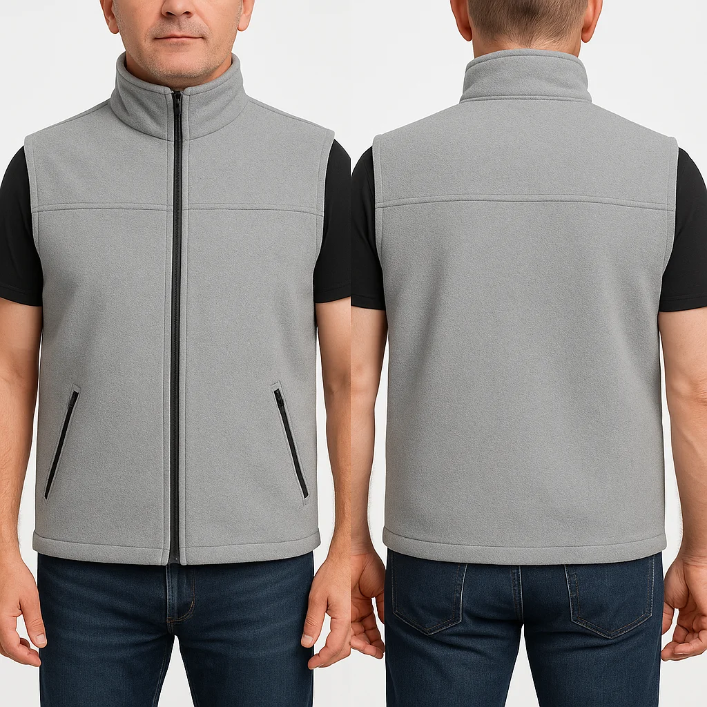 Softshell Model