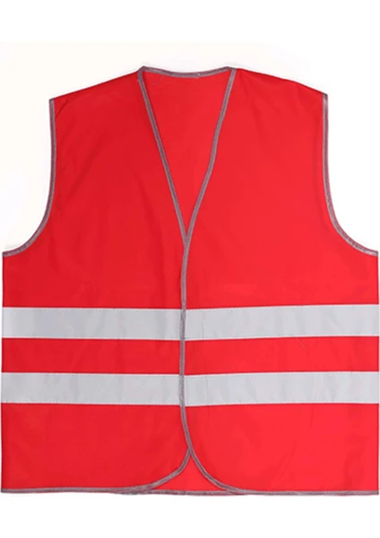 yelekler.com Adana İkaz Yelek Toptan Üretim yelekler.com Adana İkaz Yelek Toptan Üretim