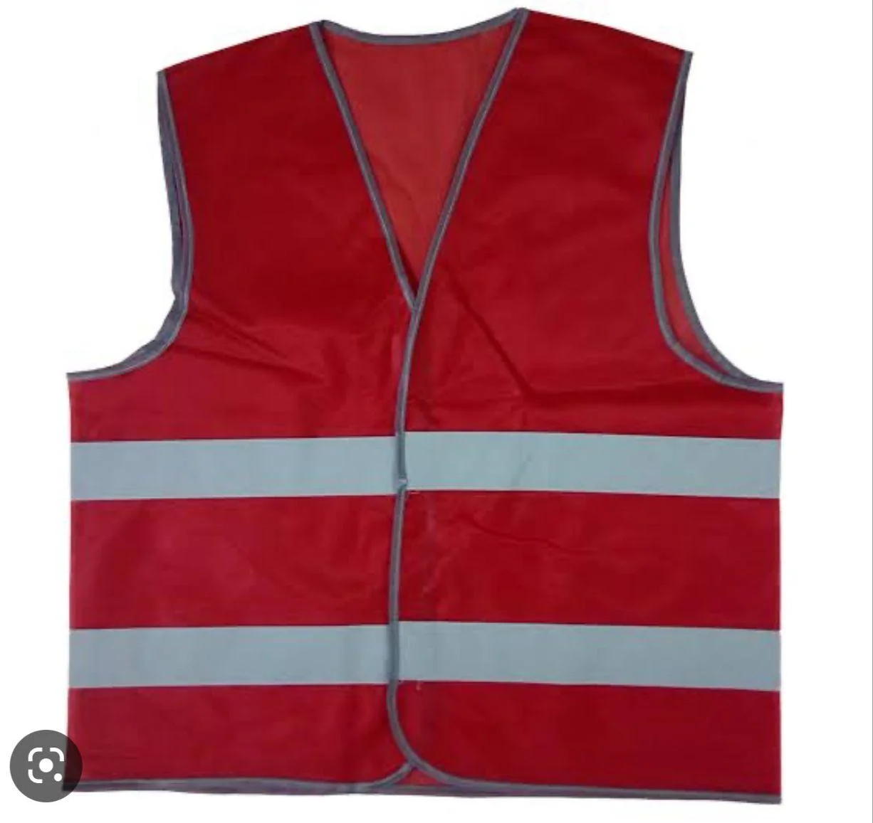 yelekler.com Kocaeli İkaz Yelek Toptan Üretim yelekler.com Kocaeli İkaz Yelek Toptan Üretim
