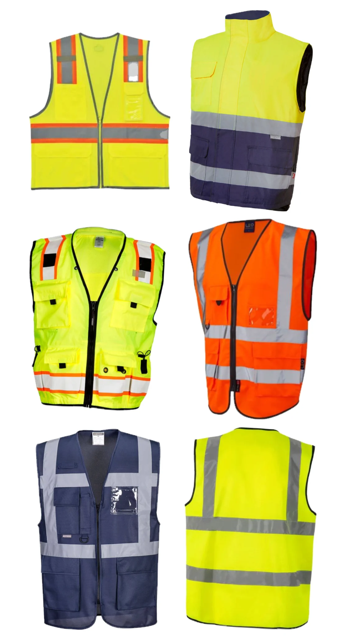 yelekler.com Mersin Premium Yelek Toptan Üretim yelekler.com Mersin Premium Yelek Toptan Üretim