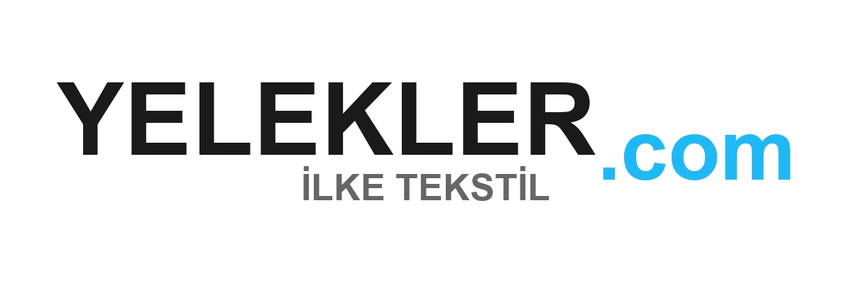 İlke Tekstil