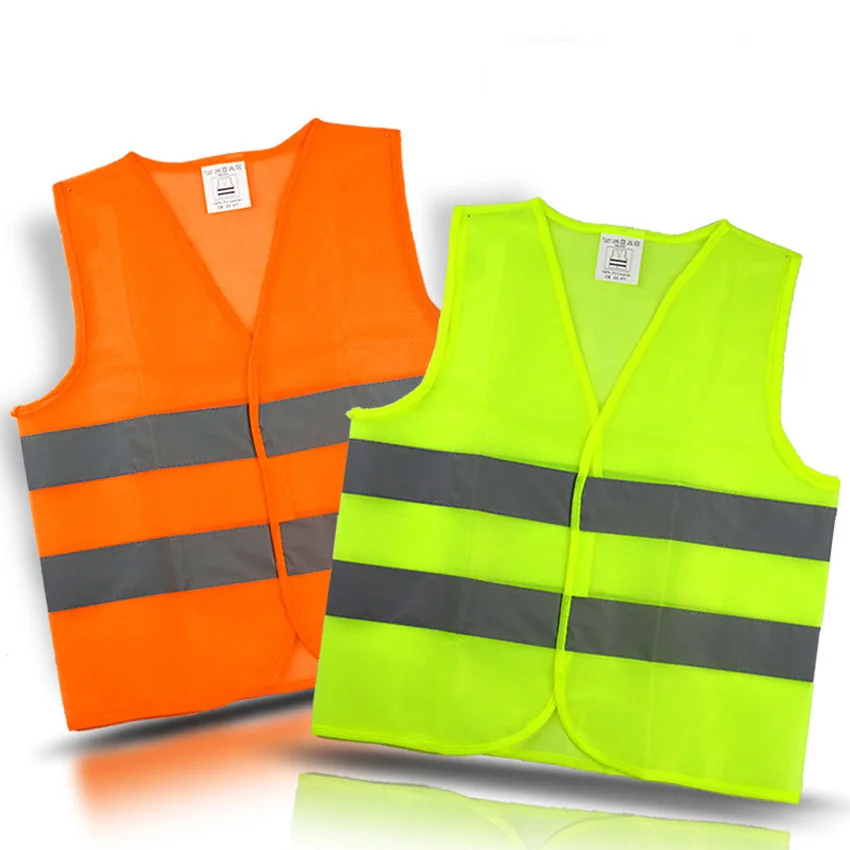 Toptan Yelek Üretimi ve B2B Kurumsal Çözümler - yelekler.com toptan Toptan ika yelekleri